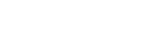 logo-gerdau-es-branco